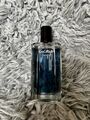 Davidoff Cool Water Parfum 100 ml Herren Duft