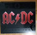 AC/DC - Black Ice (CD) Digipack