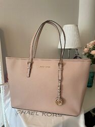 michael kors tasche Jet Set