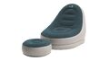 Easy Camp Comfy Lounge-Set, blau