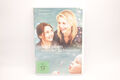 Beim Leben meiner Schwester (DVD) Film sehr guter Zustand