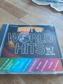 Best of World Hits Vol 2 / CD Neu