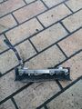 Original Opel Corsa D S07 Meriva A Einspritzleiste Verteilerrohr 0280151208