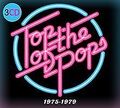 Top Of The Pops 1975-1979 von Various Artists | CD | Zustand sehr gut