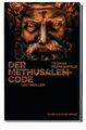 Der Methusalem-Code Thomas Frankenfeld