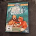 Cap und Capper (Special Collection) - DVD