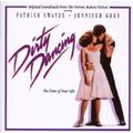 DIRTY DANCING (MOTION PICTURE SOUNDTRACK) - DIRTY DANCING - 2 CD 32 TRACKS NEU