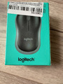 Maus kabellos, Logitech m185 drahtlose Maus 2,4 GHz USB