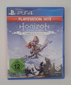 Horizon: Zero Dawn - Complete Edition | PS4 | Gebraucht | OVP