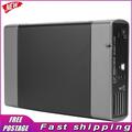 5.25inch HDD SSD Enclosure Case Support DVD 8TB Hard Disk Box 16 Speed Recording