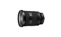 Sony FE 24-70mm f2.8 GM II Objektiv in OVP mit Skin (Neuwertig)