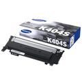 HP CLT-K404S (SU100A) schwarz Toner