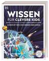 Wissen für clevere Kids | deutsch