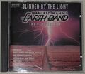 MANFRED MANN'S EARTHBAND - BLINDED BY THE LIGHT - The Very Best Of