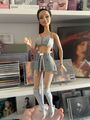 Ariana Grande Dangerous Woman Doll 