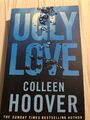 Ugly Love | Colleen Hoover | 2014 | englisch