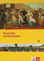 Geschichte und Geschehen. Ausgabe für Bremen und Ni... | Buch | Zustand sehr gut