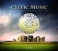 Various - Celtic Music-Definitive Collection