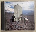 The Who: Who´s Next - CD incl. 8 Bonustracks @ look! ab 1 €