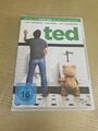 DVD TED GUTER  ZUSTAND