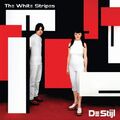 The White Stripes : De Stijl CD Album (Jewel Case) (2021) FREE Shipping, Save £s