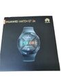 Huawei Watch GT2 e