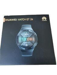 Huawei Watch GT2 e