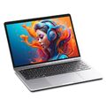 Apple MacBook Pro 13" (2020) (13,3") Notebook i5 10. Gen. 16GB 512GB Deutsch