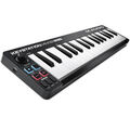 Masterkeyboard M-Audio Keystation Mini 32 MkIII Master Keyboard MIDI Controller 