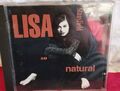 So Natural von Lisa Stansfield | CD | K40