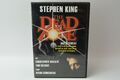 The Dead Zone - Das Attentat | Stephen King | DVD | Walken Cronenberg Skerrit