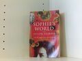 Sophie's World Gaarder, Jostein: