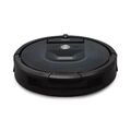 B-Ware - iRobot Roomba 981 Saugroboter