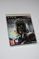 Dishonored Die Maske des Zorns | PS3 PLAYSTATION