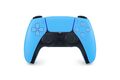 SONY DualSense™ Wireless Controller für PlayStation PS5 Starlight Blue Sehr gut