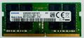 Samsung 32GB 2Rx8 PC4 DDR4-2666V-SE1-11  DDR4 SO-DIMM Laptop/Notebook RAM