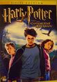 Harry Potter und der Gefangene von Askaban  *  2-Disc Edition (KULT) * 2-er DVDs