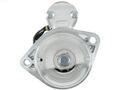 Anlasser Starter Brandneu AS-PL S2036 für TINO P11 PRIMERA NISSAN V10 ALMERA 16V