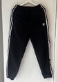 Adidas Adicolor Classics Lock-Up Trainingshose Track Pants 38