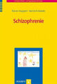 Schizophrenie|Norbert Kienzle; Rainer Huppert|Broschiertes Buch|Deutsch