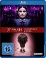 Blu-ray Orphan: First Kill & Das Waisenkind [2 BRs] #2144096