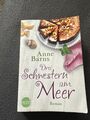 Drei Schwestern am Meer von Anne Barns (2018, Taschenbuch)