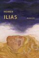 Homer Ilias