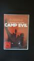 Camp Evil (DVD)