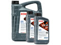 7 Liter (5L+2L) ROWE HIGHTEC SYNT RS C5 SAE 0W-20 Otto-, Diesel- und Hybridmot.