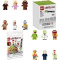 LEGO® The Muppets 71033 Figur nach Wahl NEU