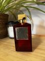 Maison Francis Kurkdjian Baccarat Rouge 540 Unisex Extrait de Parfum - 200ml