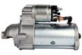 HELLA 8EA 012 528-241 Starter Anlasser 1.6kW für BMW 3 Limousine (E46) X3 (E83)