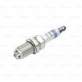 BOSCH 0 242 222 505 Spark Plug for CHEVROLET,CHEVROLET (SGM),DAEWOO,HOLDEN,OPEL,