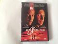 Akte X der Film (DVD) - FSK 12 -